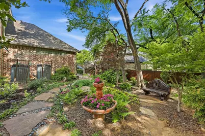 3701 Imperial Drive, Flower Mound, TX 75028 - Photo 31