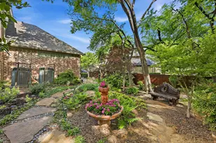 3701 Imperial Dr, Flower Mound, TX 75028 - Photo 31