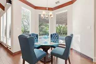 3701 Imperial Dr, Flower Mound, TX 75028 - Photo 15