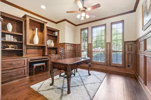 3701 Imperial Dr, Flower Mound, TX 75028 - Photo 17