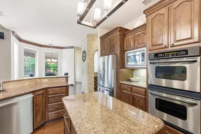 3701 Imperial Drive, Flower Mound, TX 75028 - Photo 13