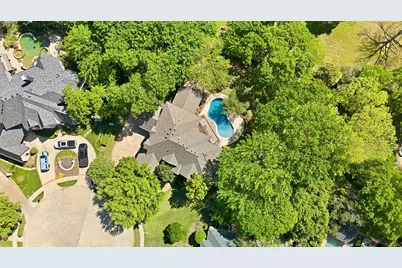 3701 Imperial Drive, Flower Mound, TX 75028 - Photo 35