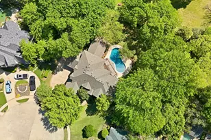 3701 Imperial Dr, Flower Mound, TX 75028 - Photo 35