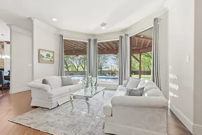 3701 Imperial Drive, Flower Mound, TX 75028 - Photo 5