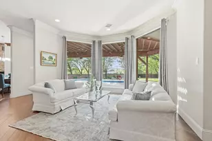 3701 Imperial Dr, Flower Mound, TX 75028 - Photo 5