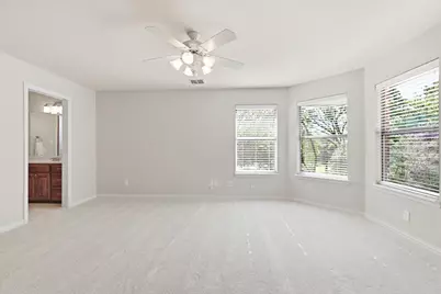 3701 Imperial Drive, Flower Mound, TX 75028 - Photo 23