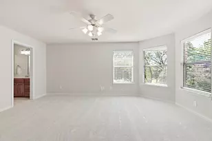 3701 Imperial Dr, Flower Mound, TX 75028 - Photo 23