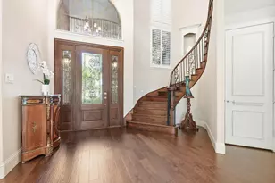 3701 Imperial Dr, Flower Mound, TX 75028 - Photo 3