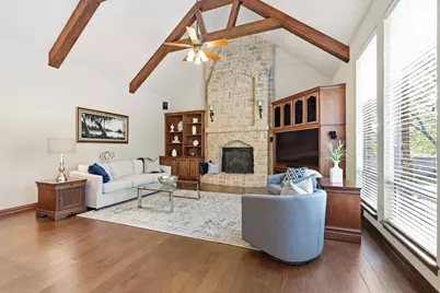 3701 Imperial Drive, Flower Mound, TX 75028 - Photo 9