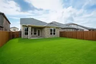820 Portina Dr, Anna, TX 75409 - Photo 19