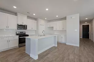 820 Portina Dr, Anna, TX 75409 - Photo 7