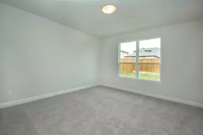 820 Portina Drive, Anna, TX 75409 - Photo 11