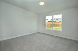 820 Portina Dr, Anna, TX 75409 - Photo 11