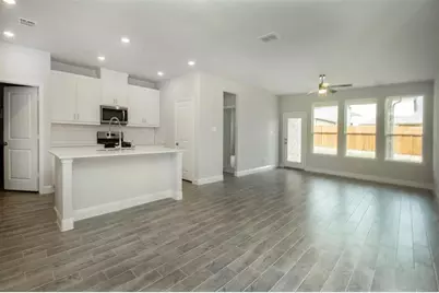 820 Portina Drive, Anna, TX 75409 - Photo 1