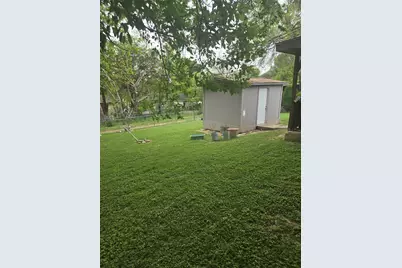 2334 Wolcott Drive, Dallas, TX 75241 - Photo 23