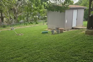 2334 Wolcott Dr, Dallas, TX 75241 - Photo 23