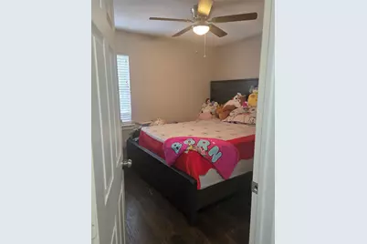 2334 Wolcott Drive, Dallas, TX 75241 - Photo 7