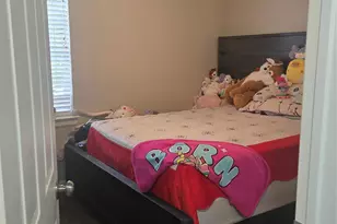 2334 Wolcott Dr, Dallas, TX 75241 - Photo 7