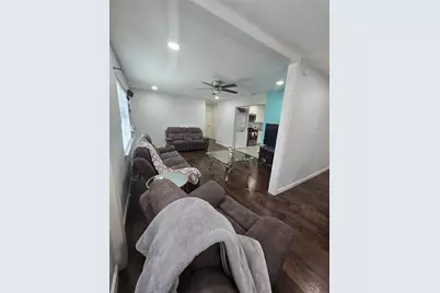 2334 Wolcott Drive, Dallas, TX 75241 - Photo 19