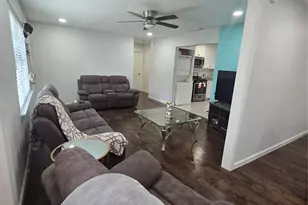 2334 Wolcott Dr, Dallas, TX 75241 - Photo 19