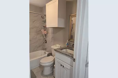 2334 Wolcott Drive, Dallas, TX 75241 - Photo 11