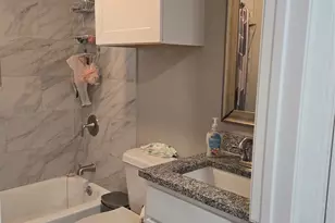 2334 Wolcott Dr, Dallas, TX 75241 - Photo 11