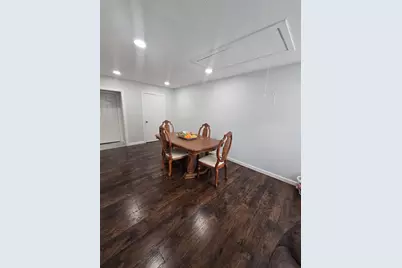 2334 Wolcott Drive, Dallas, TX 75241 - Photo 21