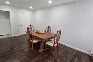 2334 Wolcott Dr, Dallas, TX 75241 - Photo 21