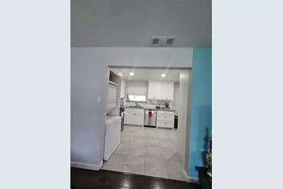 2334 Wolcott Drive, Dallas, TX 75241 - Photo 15