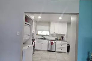 2334 Wolcott Dr, Dallas, TX 75241 - Photo 15