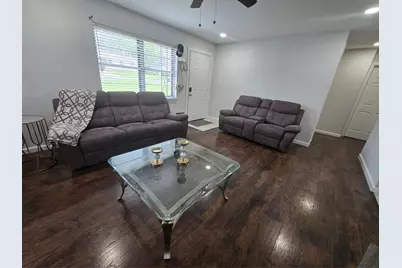 2334 Wolcott Drive, Dallas, TX 75241 - Photo 17