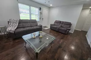 2334 Wolcott Dr, Dallas, TX 75241 - Photo 17