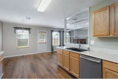 1521 Windward Lane, Wylie, TX 75098 - Photo 25