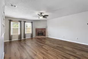 1521 Windward Ln, Wylie, TX 75098 - Photo 15