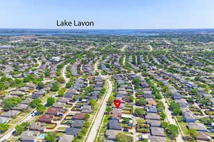 1521 Windward Ln, Wylie, TX 75098 - Photo 35