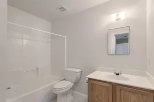 1521 Windward Ln, Wylie, TX 75098 - Photo 9