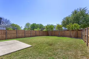 1521 Windward Ln, Wylie, TX 75098 - Photo 29