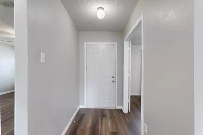 1521 Windward Lane, Wylie, TX 75098 - Photo 5