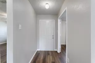 1521 Windward Ln, Wylie, TX 75098 - Photo 5