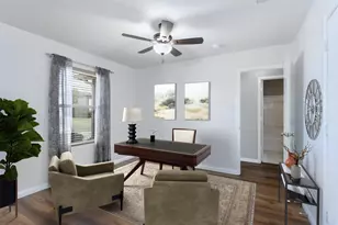 1521 Windward Ln, Wylie, TX 75098 - Photo 3