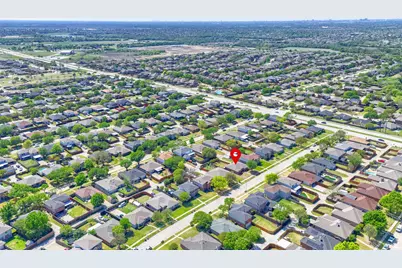 1521 Windward Lane, Wylie, TX 75098 - Photo 37