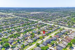 1521 Windward Ln, Wylie, TX 75098 - Photo 37