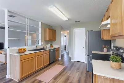 1521 Windward Lane, Wylie, TX 75098 - Photo 21