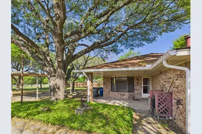 713 Barton Avenue, Glenn Heights, TX 75154 - Photo 5