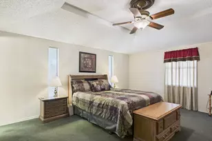 713 Barton Ave, Glenn Heights, TX 75154 - Photo 9