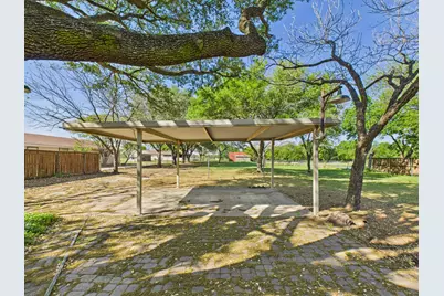 713 Barton Avenue, Glenn Heights, TX 75154 - Photo 15