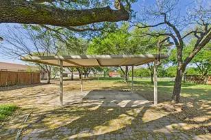 713 Barton Ave, Glenn Heights, TX 75154 - Photo 15