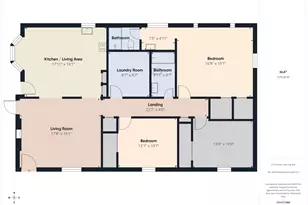 713 Barton Ave, Glenn Heights, TX 75154 - Photo 3