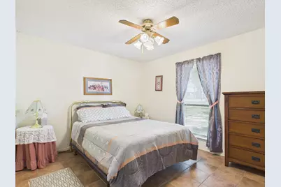 713 Barton Avenue, Glenn Heights, TX 75154 - Photo 11