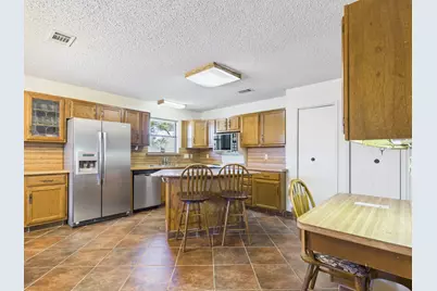 713 Barton Avenue, Glenn Heights, TX 75154 - Photo 7